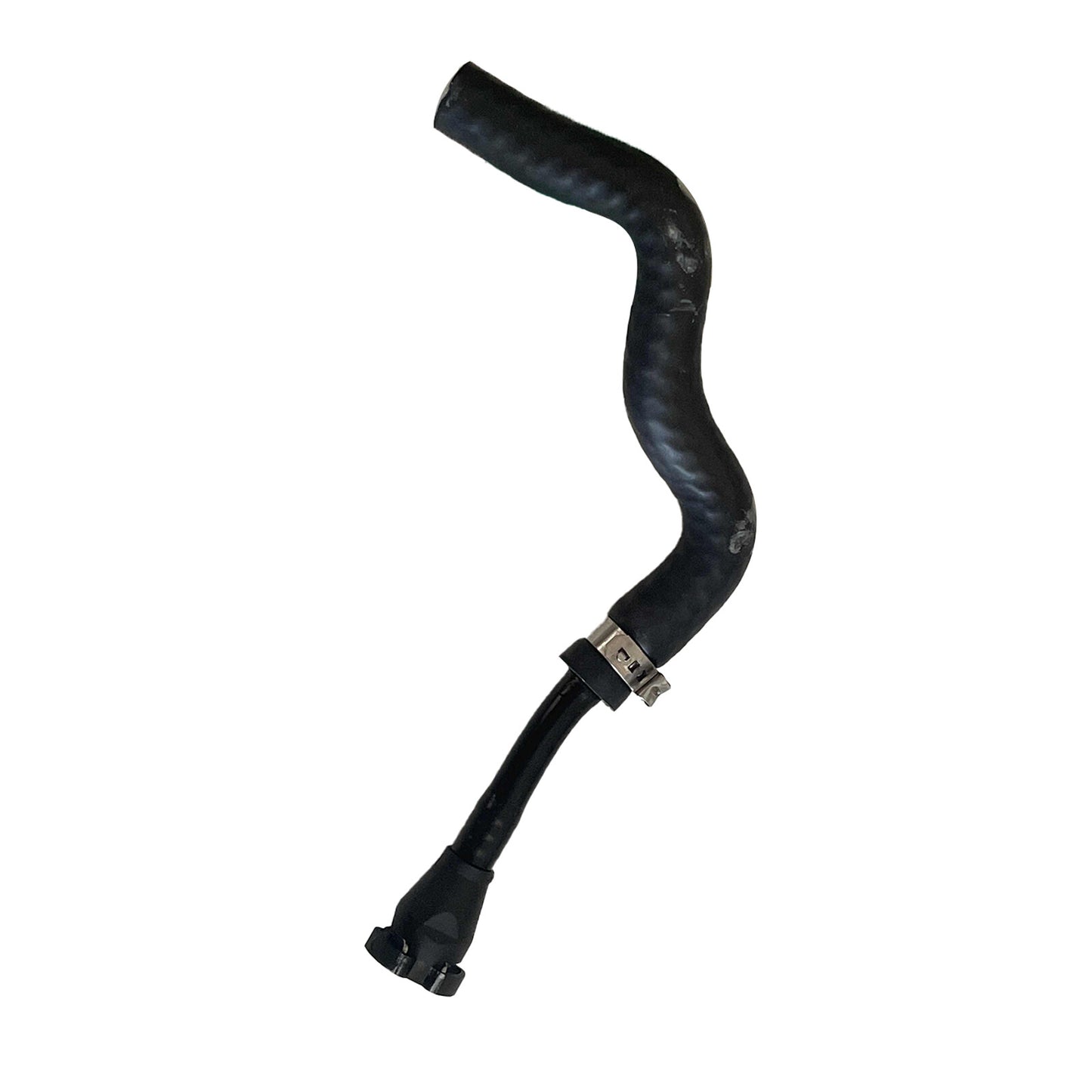 ya 5 8.7 Crankcase Breather Pipe Vent Hose for Mercedes-benz S550 E550 CLS550 SL550