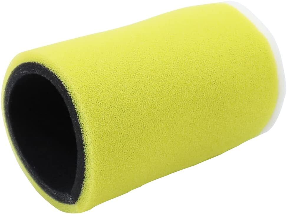 ya 27 7.20 1YW-14451-00-00 Air Filter for Yamaha Timberwolf 250 YFB250U YFB250FW YFM350FW
