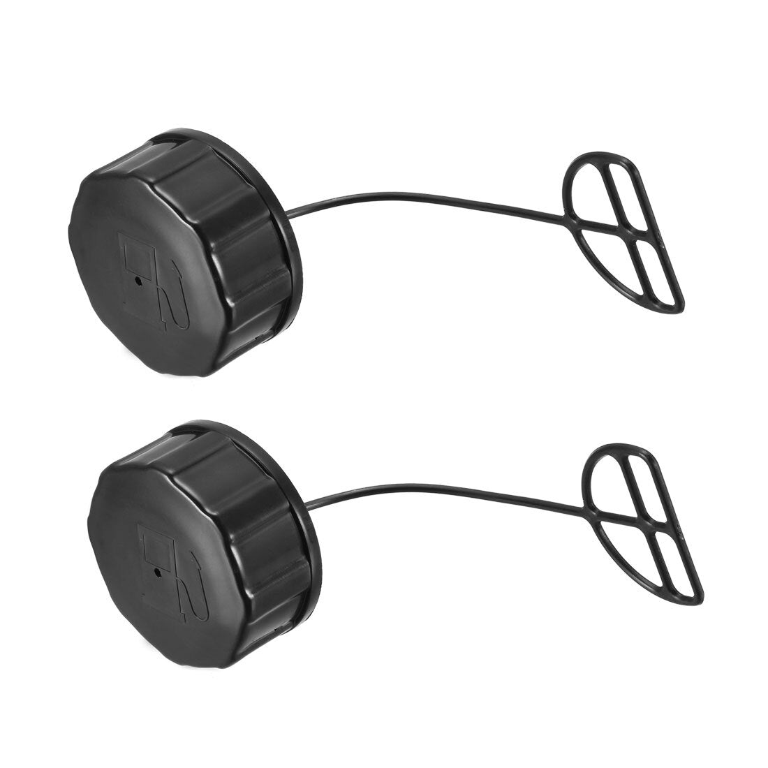 ya 11 6.8 https://i.ebayimg.com/images/g/rYgAAOSwa0xlFn4Z/s-l1600.jpg