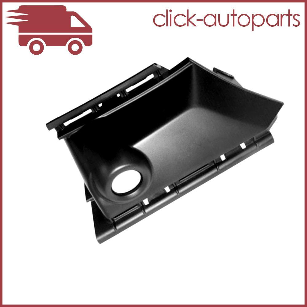 ya 27 6.18 Bumper Grille Radar Cover Front Right For 2017-2019 for Mercedes-Benz C117 CLA-Class
