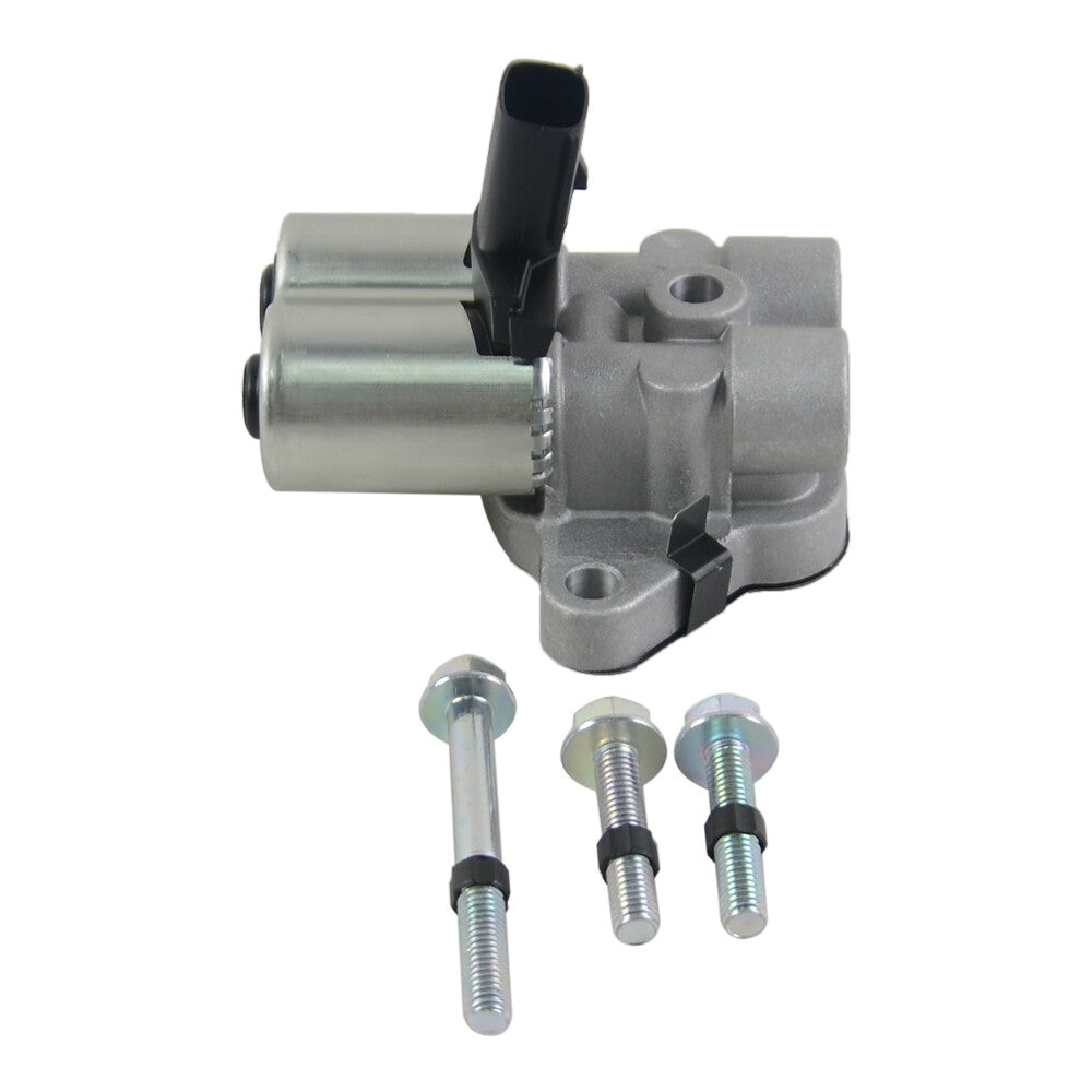 ya 1 8.5.4 For 14-15 for Malibu Impala engine variable timing oil control valve 12633613