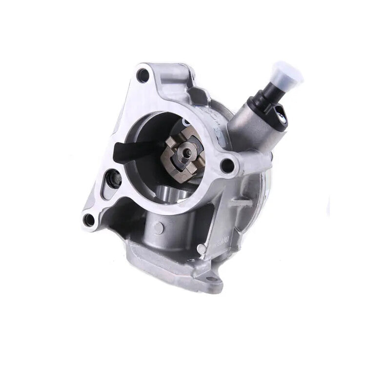 ya 11 6.5 Brake Vacuum Pump for VW for Golf for JETTA MK5 for Tiguan for Audi TT A3 S3 2.0T 06H145100AB