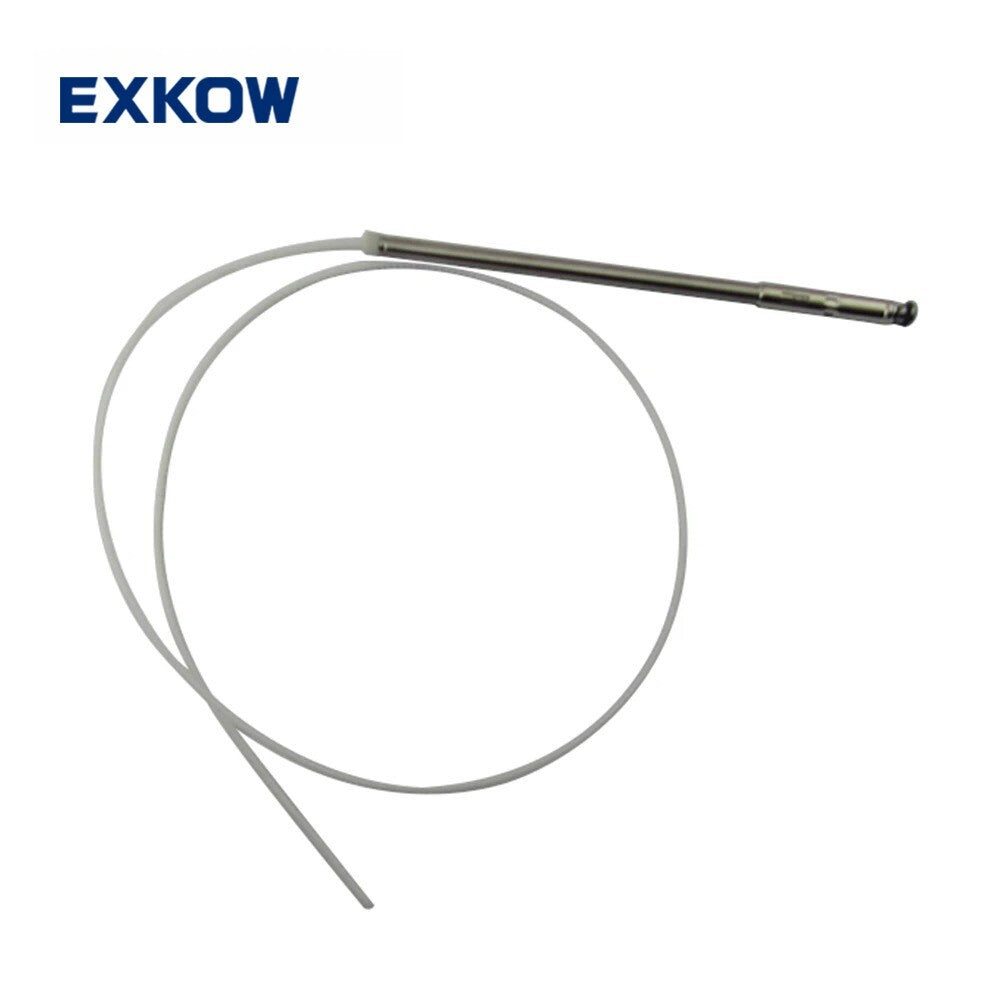 ya 3 6.25 Antenna mast for Mitsubishi for Pajero Montero III 3rd 2000 - 2006 V60 V70 MR515821