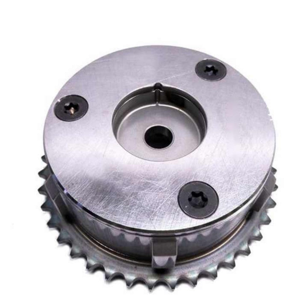 ya 9 6.5.2 Timing chain camshaft VVT gear for Land Rover Discovery Sport L550 15-20