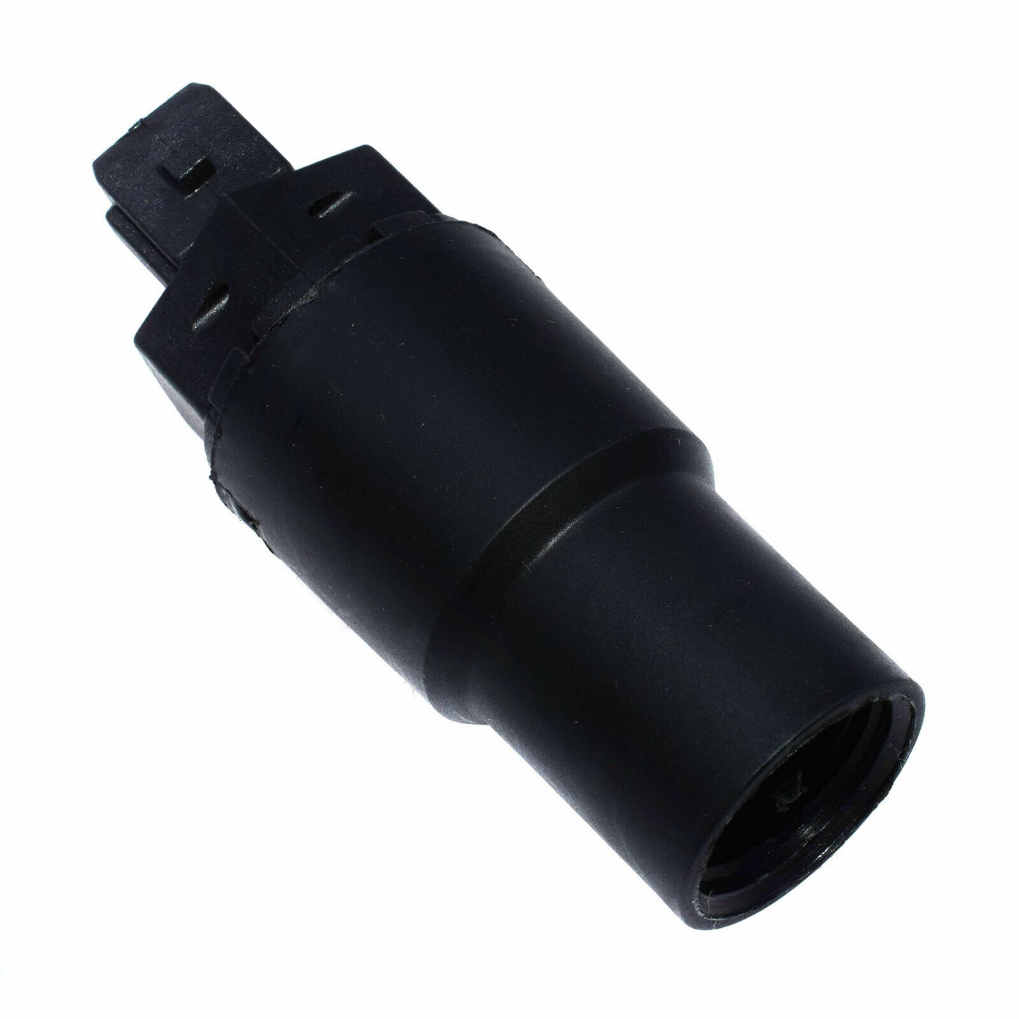 ya 1 8.5.1 Transmission speed sensor 357919149 for VW EuroVan for JETTA for Golf Beetle for Passat