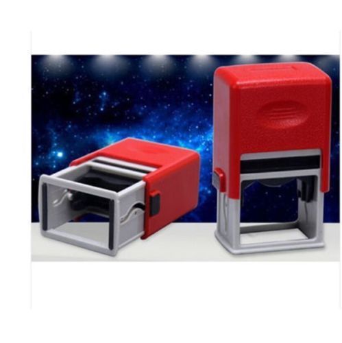 A3 Handheld Coding Machine, Ink Carton Box Date Printing Machine,ink Date PrinTy