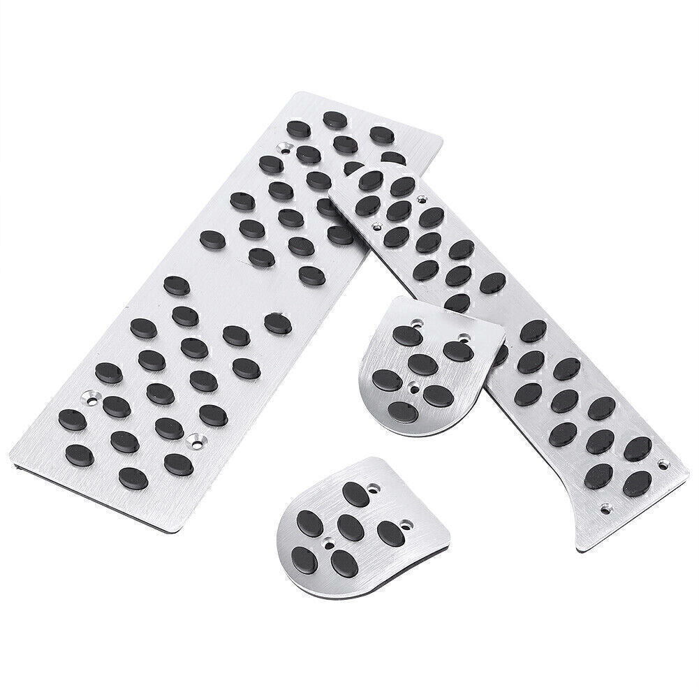 ya 9 6.5.2 Manual Car Foot Pedals Fit for VW for JETTA for Golf MK5 MK6 for Passat B6 B7 Scirocco MK3 Auto
