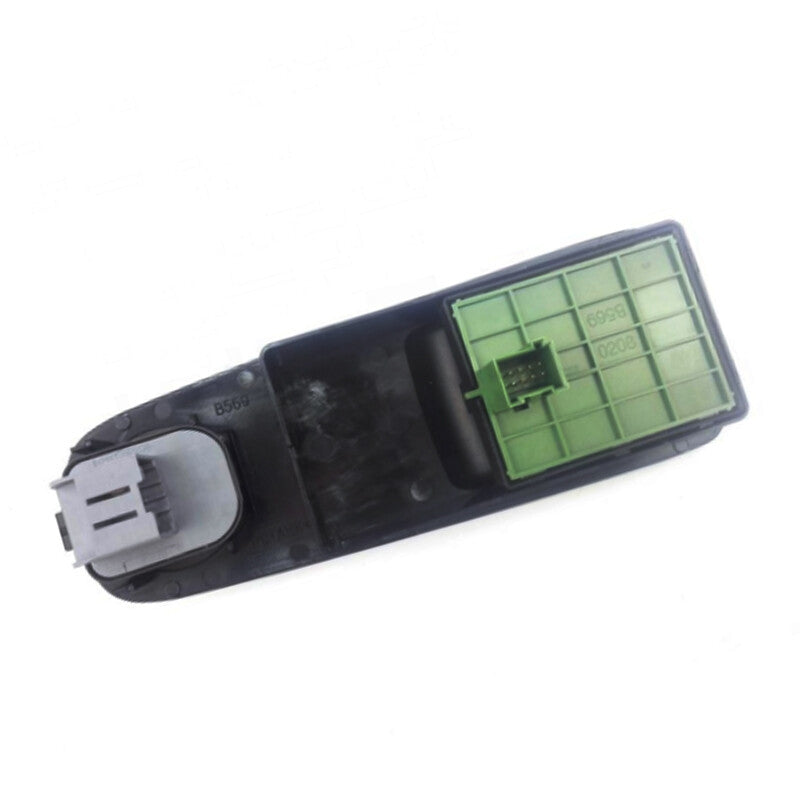 ya 1 8.5.4 735487419 POWER WINDOW SWITCH FRONT for PEUGEOT BOXER for CITROEN RELAY for FIAT DUCATO