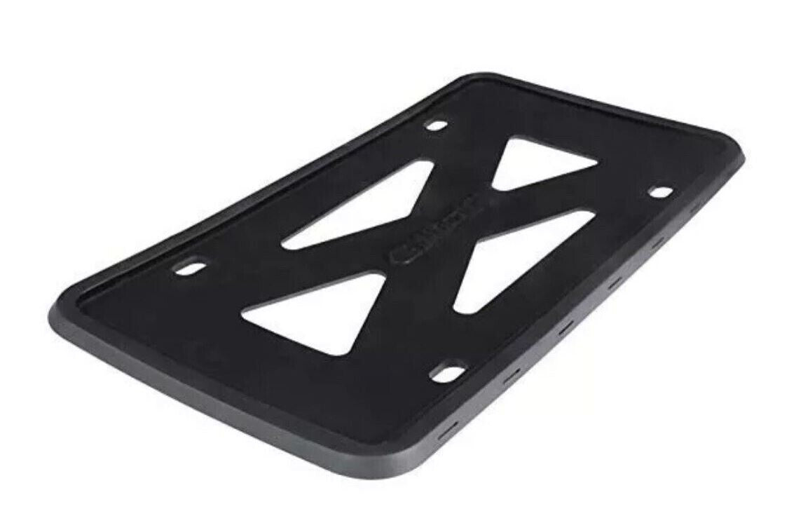 ya 1 8.5.3 JDM Mugen Engine Oil Filler Cover Black Silver Carbon Fiber for Honda for Acura