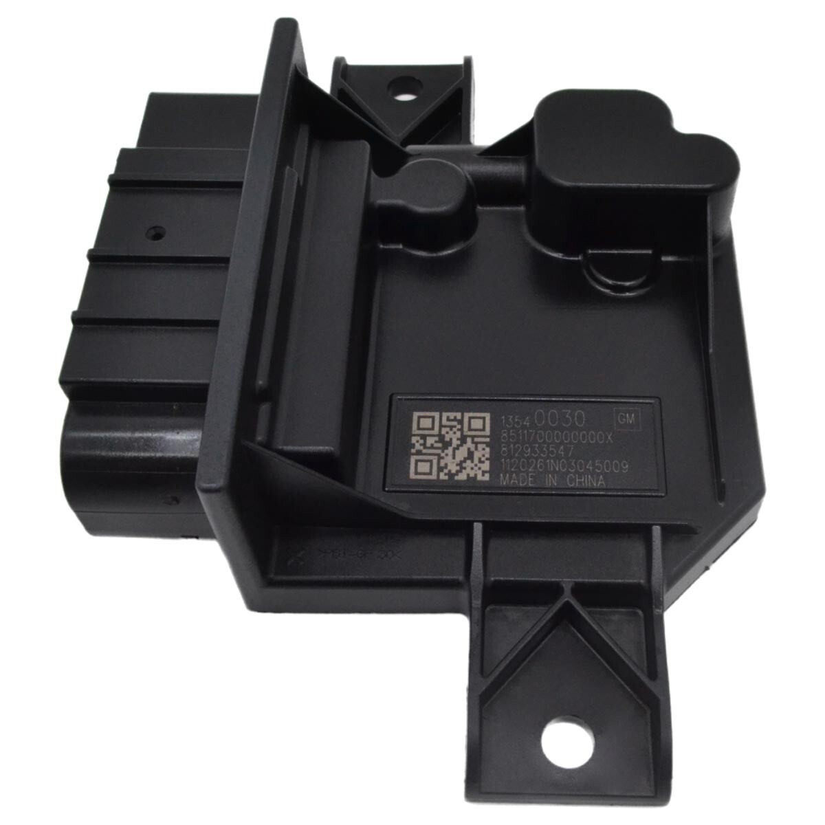 ya 27 7.2 Fuel pump control module 13540030 is compatible with Encore Malibu XT5 XT6 Acadia