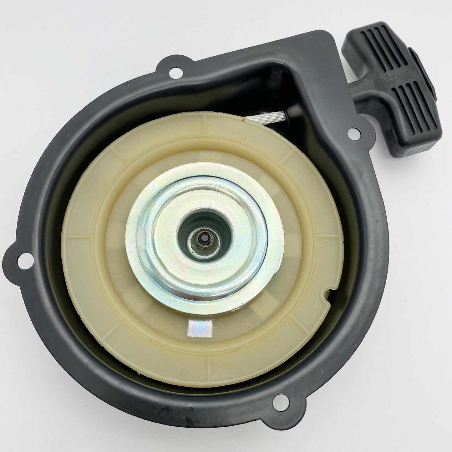 ya 27 7.2 Recoil Pull Start Starter Assy Fits CFMoto 500cc CF500 CF188 ATV UTV 0180-092200