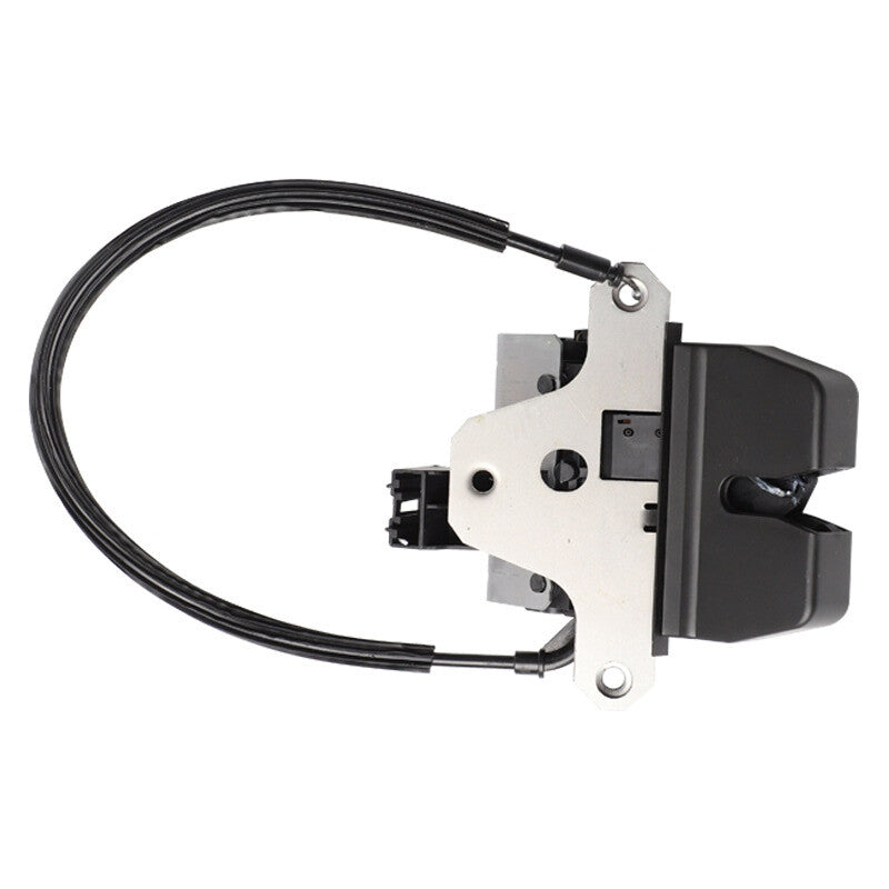 ya 9 6.5 TAILGATE Lock Cable for Land Rover for Range for Rover Evoque LR071193 LR068100