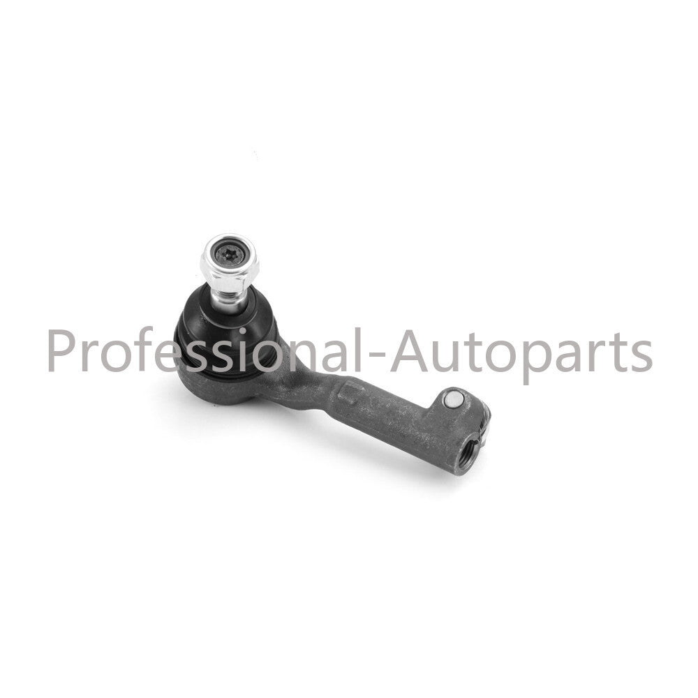 ya 5 8.7 1Pair Left&Right Tie Track Rod End for BMW 325xi 328i 328xi 330xi 335i 335xi X1