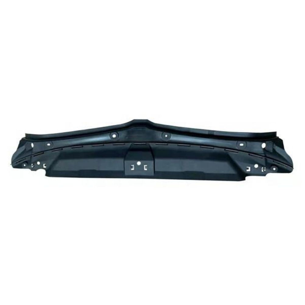 ya 11 6.8 Center Compartment Cover for BMW 2019-2023