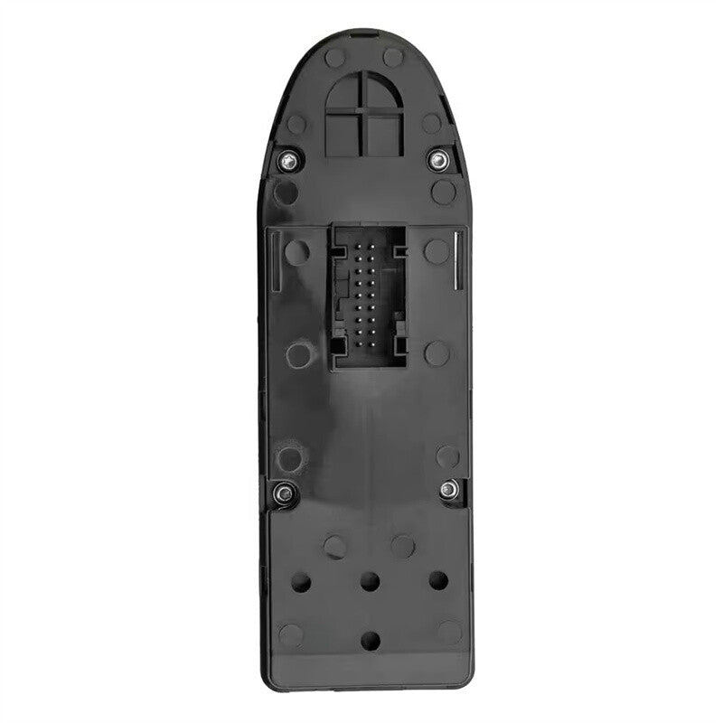 ya 5 8.7 Master Power Window Switch for BMW 07-14 X5 X6 E87 E90 E91 E70 E71 61319155501