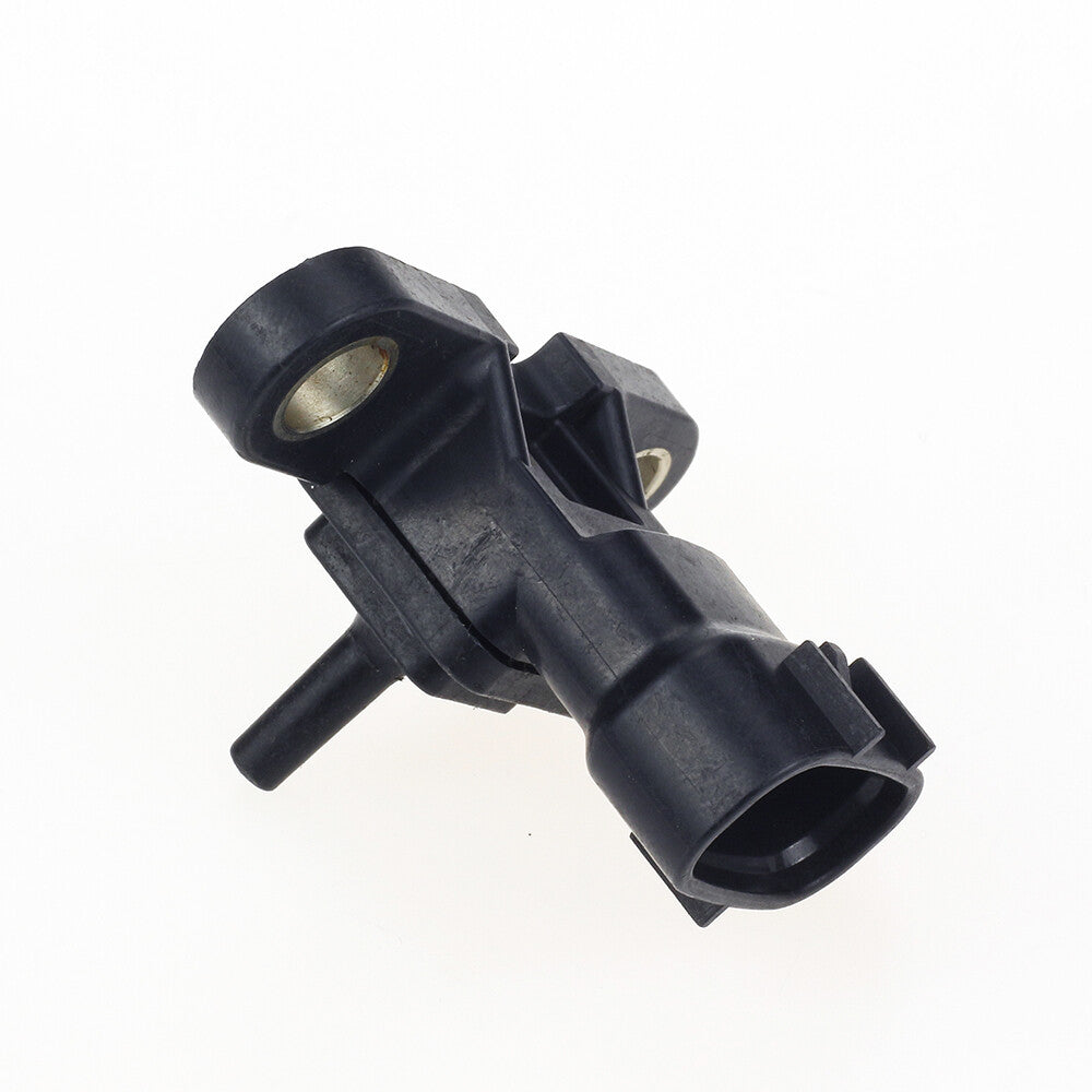 ya 1 8.5.3 898020-5140 8-98020-514-0 8-98020514-0 Suitable for Isuzu turbine pressure sensor