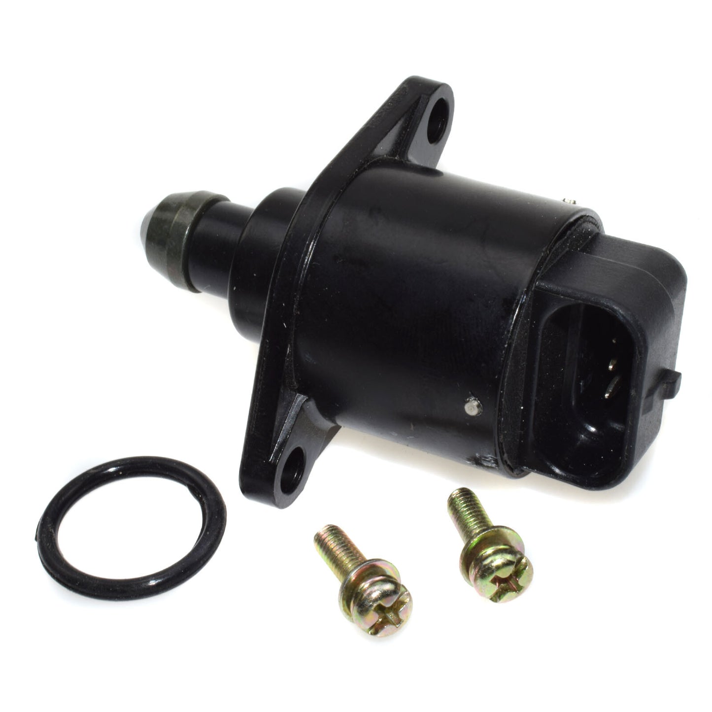 ya 1 8.5.2 00001920V7 Idle Air Control Valve IAC for Citroen ZX Xsara for Peugeot