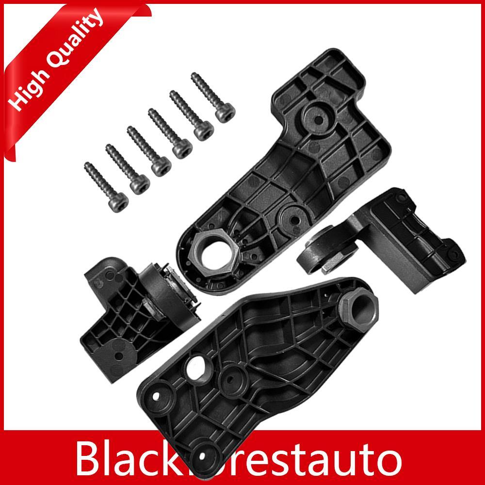 ya 13 5.27.2 Fits For CLE-Class W167 Front Right Side Headlight Housing Bracket Repair