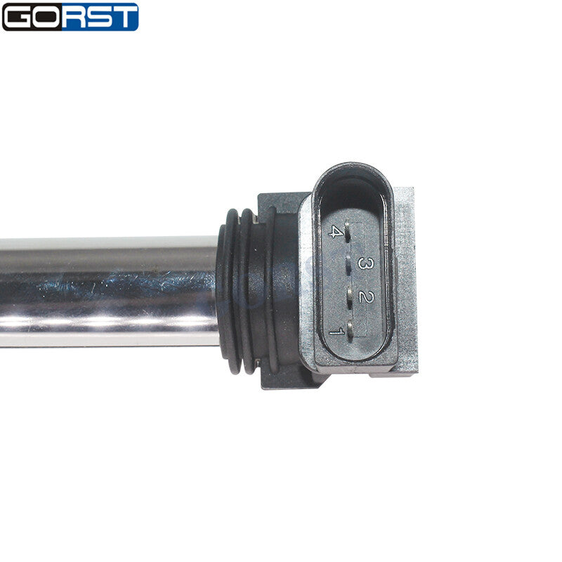ya 5 8.7 for Audi A8 for Bentley Ignition Coil for VW for Passat Phaeton Touraeg 07C905115C