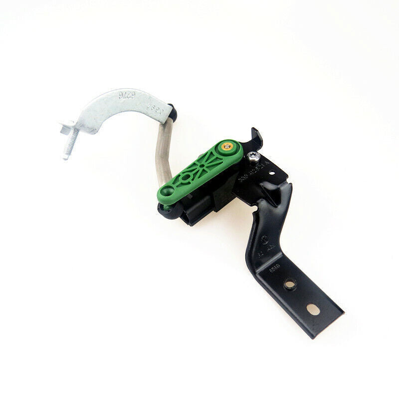 ya 1 8.5.2 Front left headlight level sensor control suitable for VW for Passat B8 for Golf MK7 3Q0 412 521A