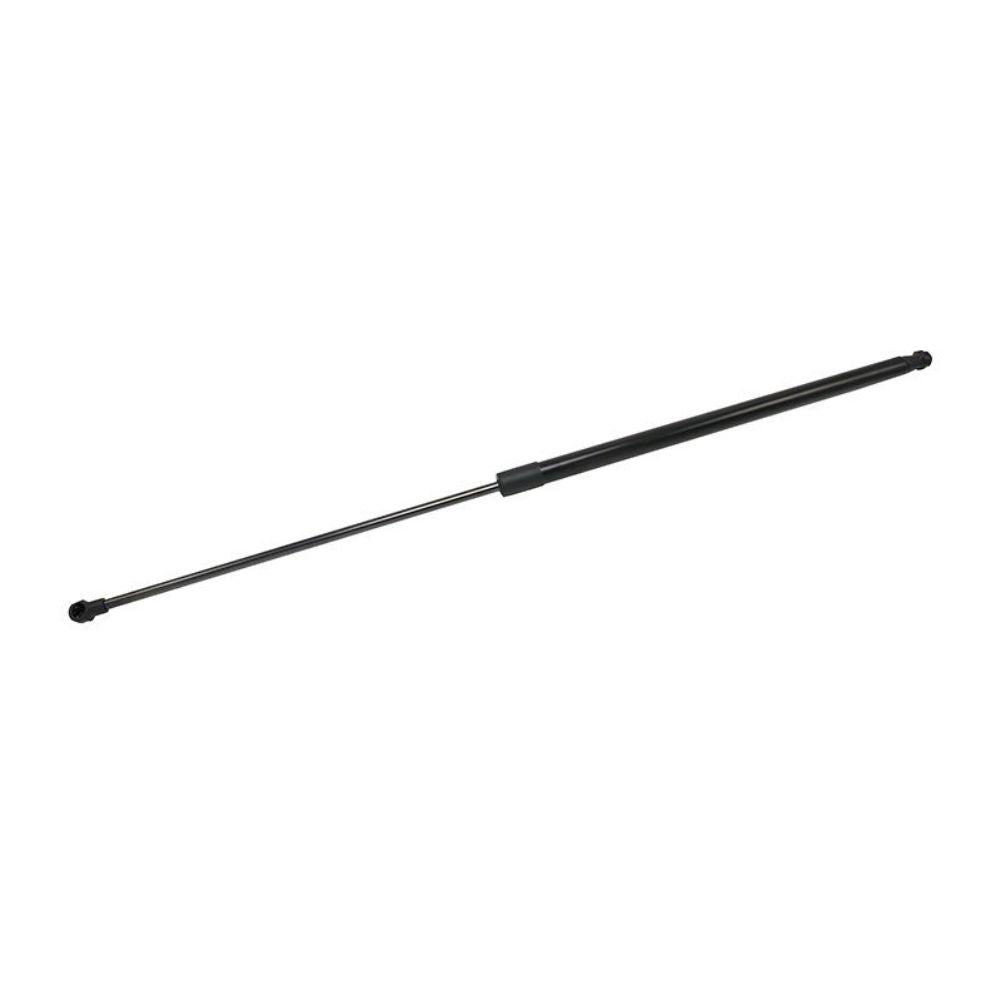 ya 5 8.7 Hood Lift Supports for BMW E65 E66 745i 750i 760i