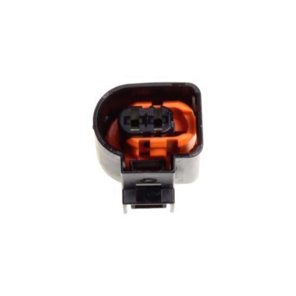 ya 10 5.28.2 4D0971992B Connector for Audi for VW for Porsche