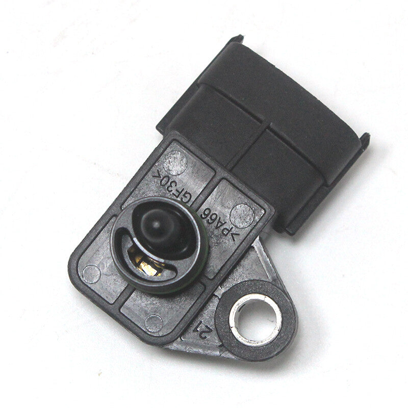 ya 1 8.5.3 TRISCAN MAP pressure sensor suitable for 16-19 for Kia for HyunDAI Niro Optima Ioniq 39300-2E600