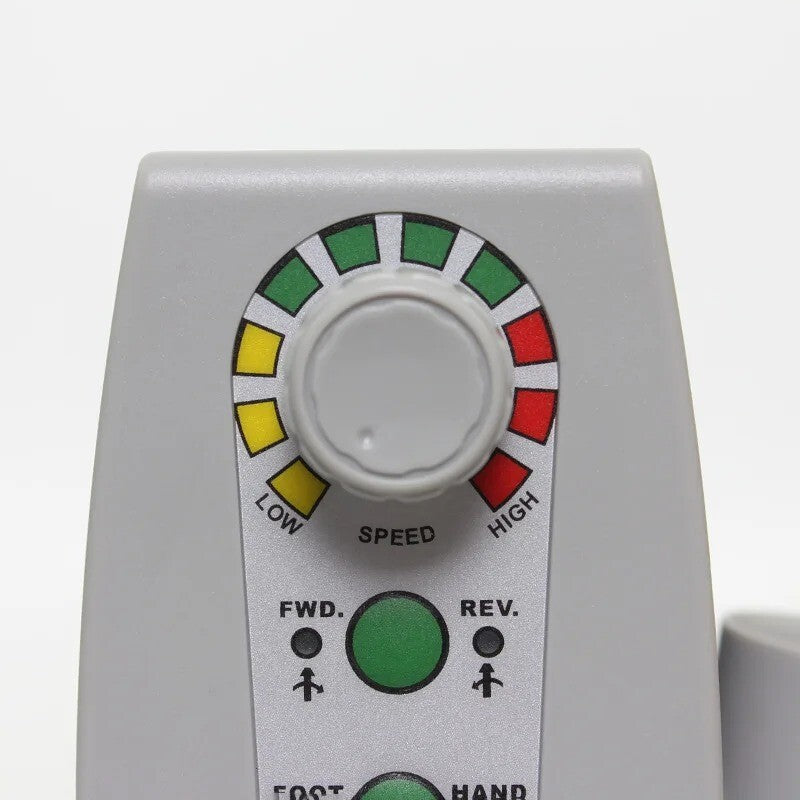 ya 17 JD5500 il Infinitely Variable Speed Sander, ReplaceableHead Grinding machine