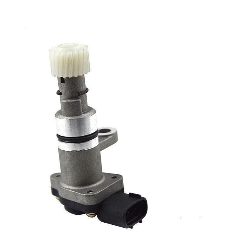 ya 1 8.5.3 Car Speed Sensor for 4Runner Previa Pickup 2.4L 3.0L 21-Teeth