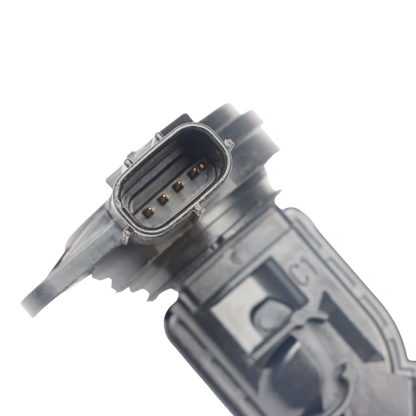 ya 1 8.5.4 1 for VW air flow meter sensor suitable for Lexus and 1.8L 2.0L 2.5L 3.5L 5.0L