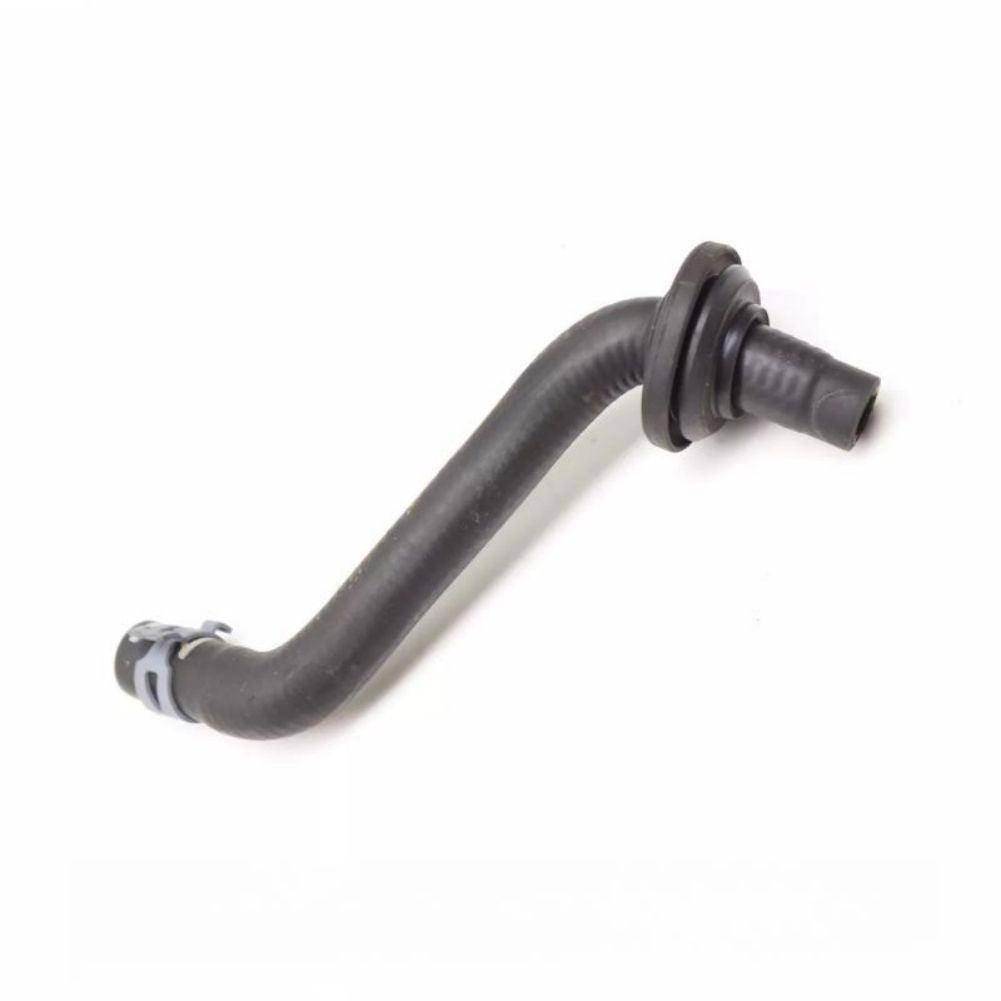 ya 27 7.20 4K1121123A for Audi for A6 4A C8