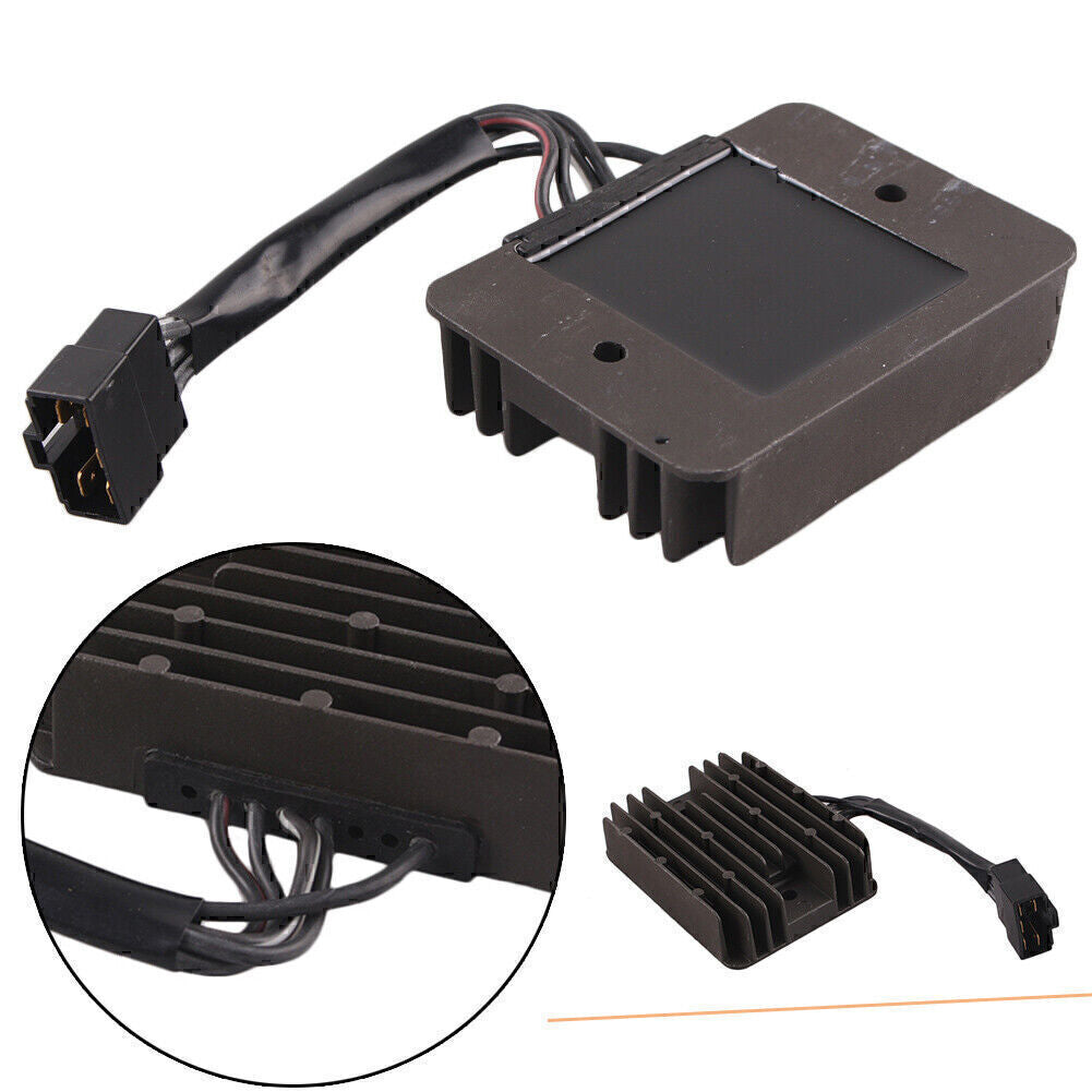 ya 3 6.23 Voltage Regulator Rectifier Fit for Suzuki GSXR1300 1999 2000 - 2007 GSF400/GSXR400