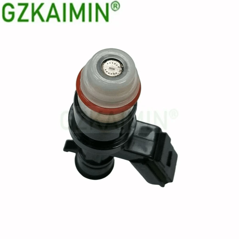 ya 1 8.5.4 4pcs 16450-R40-Y01 for Honda for Civic Accord CRV for Acura TSX Fuel injector nozzle
