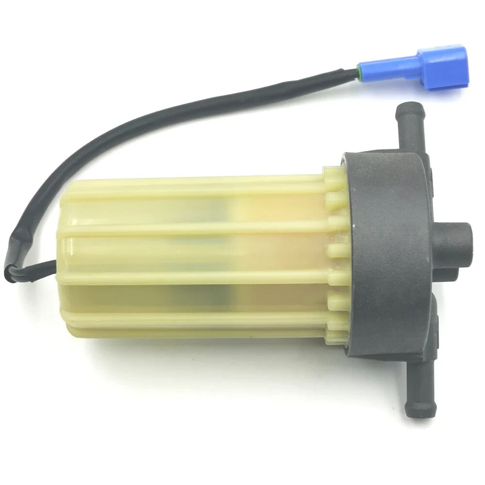 ya 3 6.25 Fuel Filter Outboard 6P3-24560-03-00 6P3245600300 for Yamaha LF150 LF200 LF225
