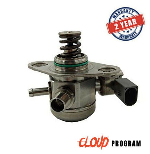 ya 27 7.2 for Mercedes C 350e W205 2016 RHD High Pressure Fuel Pump A2740700501