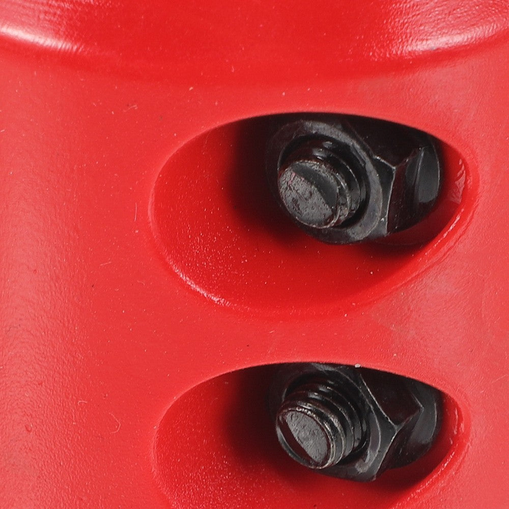 ya 5 8.7 Cable Hook Protector Winch Stopper Atv Accessories Steel for Wire
