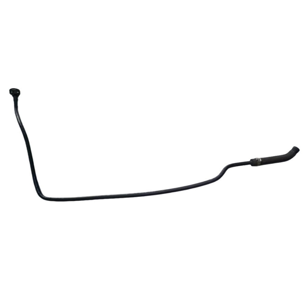 ya 27 7.20 Engine Coolant Reservoir Hose for BMW M3 08-13