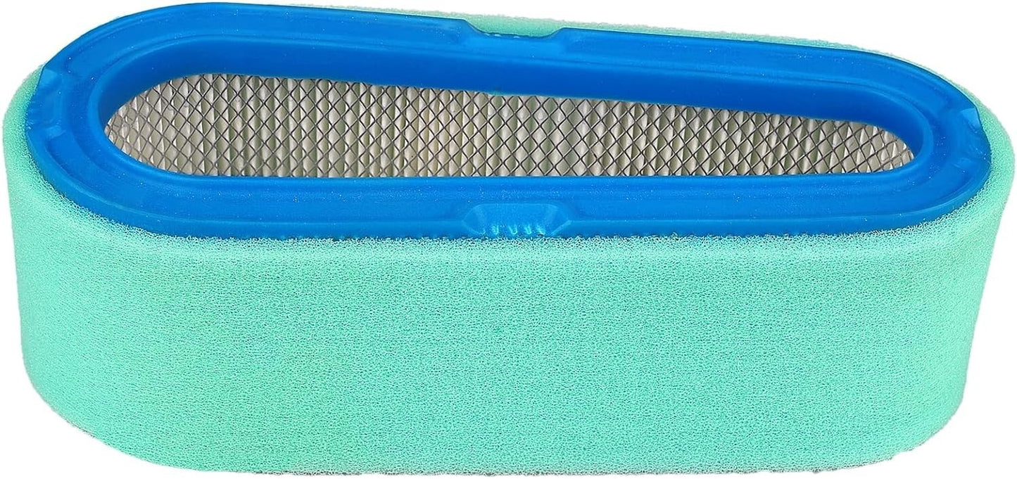ya 27 7.20 493910 691667Air Filter for BS 198702 198707 257702/TORO 70041,8-25 70080,10-32