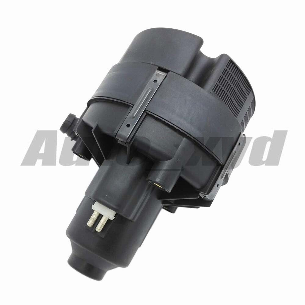 ya 5 8.7 0001404385 New Secondary Air Injection Pump for Mercedes W203 CL65 AMG 5.5L 6.0L