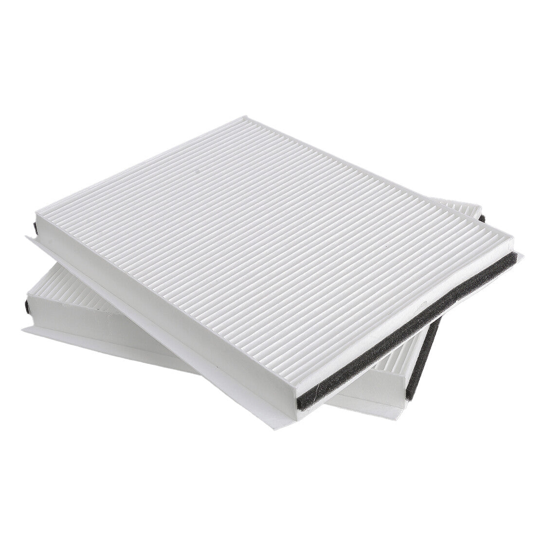 ya 1 8.5.2 2-pack cabin air filter for Volvo VNL VNL64T 780 770 670 630 430