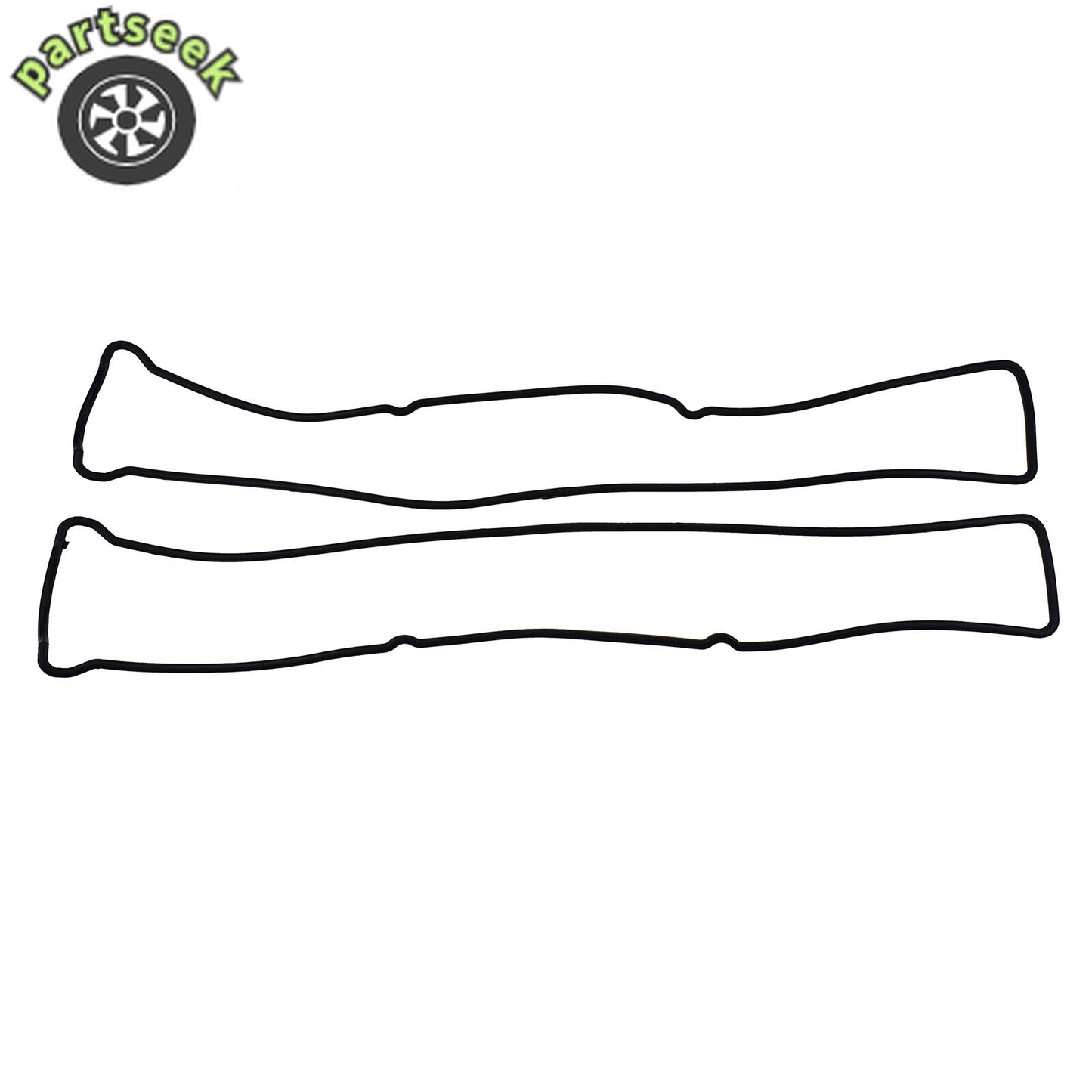 ya 9 6.5.3 Valve Cover Gasket Set for Toyota Supra 1JZ-GTE VVTi 1991 1992 1993 11214-88410