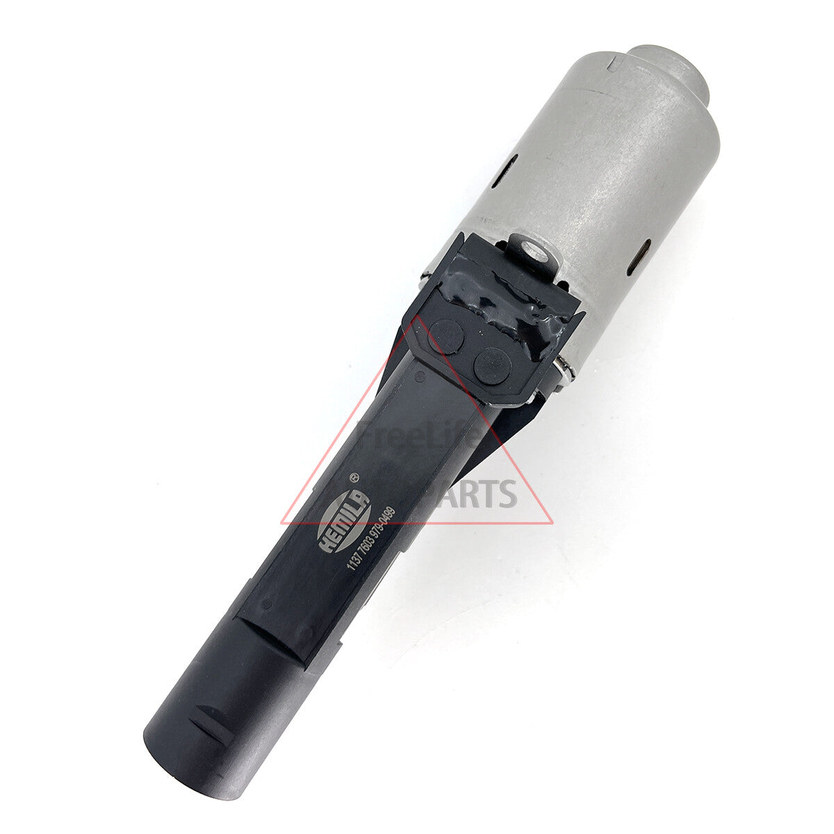 ya 3 6.25.3 for BMW E71 N20 N55 S55 Engine Valvetronic Actuator Motor 11377603979