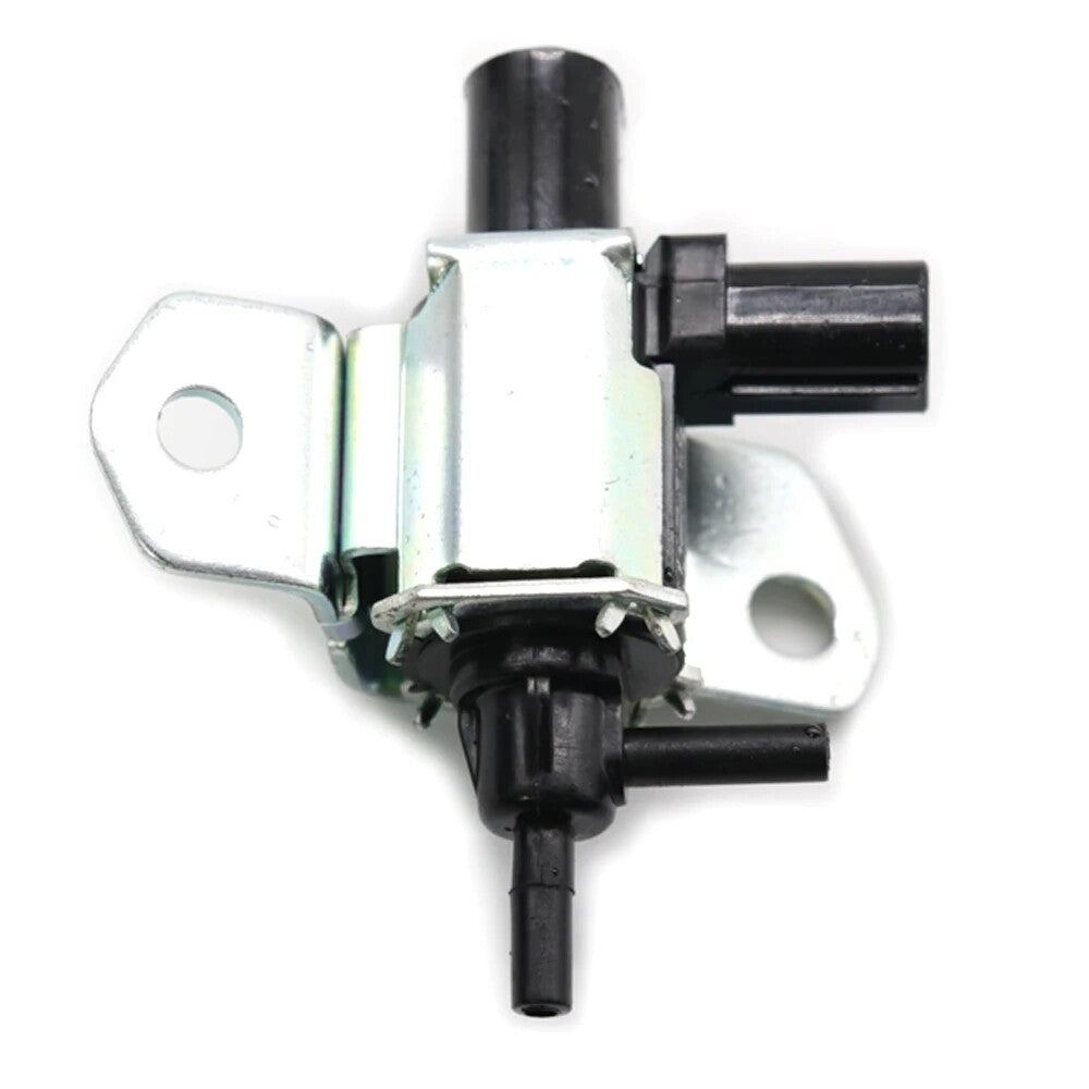 ya 1 8.5.4 Car for MAN ifold rotor solenoid valve suitable for Focus 1S7G9J559BB 3S4Z-9J559-AA