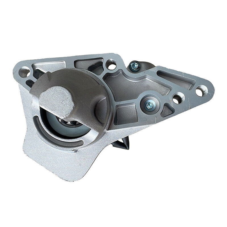 ya 5 8.7 Starter for LADA for Renault for Nissan Tiida Qashqai 12V 23300-ee00c S114-901a 881681