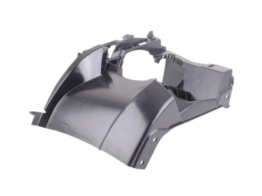 ya 1 7.4 Front PART Fog Light Support Bracket for BMW F30 F31 330i 340i 2016-2017