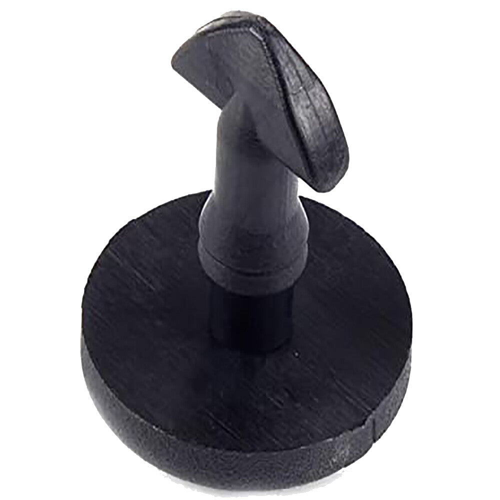 ya 5 8.7 20 Pack Rear Engine Towel Cover Clips for Land Rover Discovery 3 4 for Range for Rover Sport