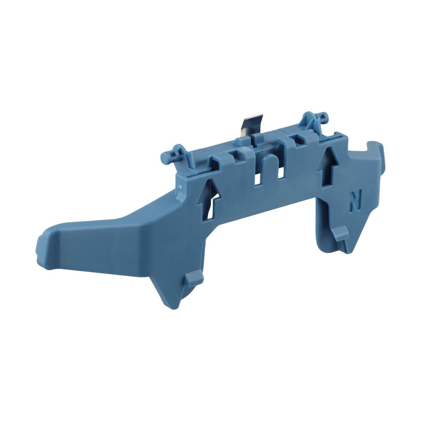 ya 28 Effective Solution Replace Your Damaged For Miele Vacuum Dust Bag Holder