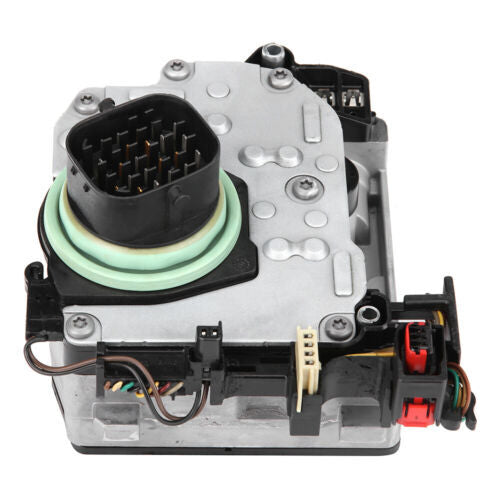 ya 9 6.5.2 62TE R132420 Car Automatic Gearbox Transmission Solenoid for Chrysler for Dodge