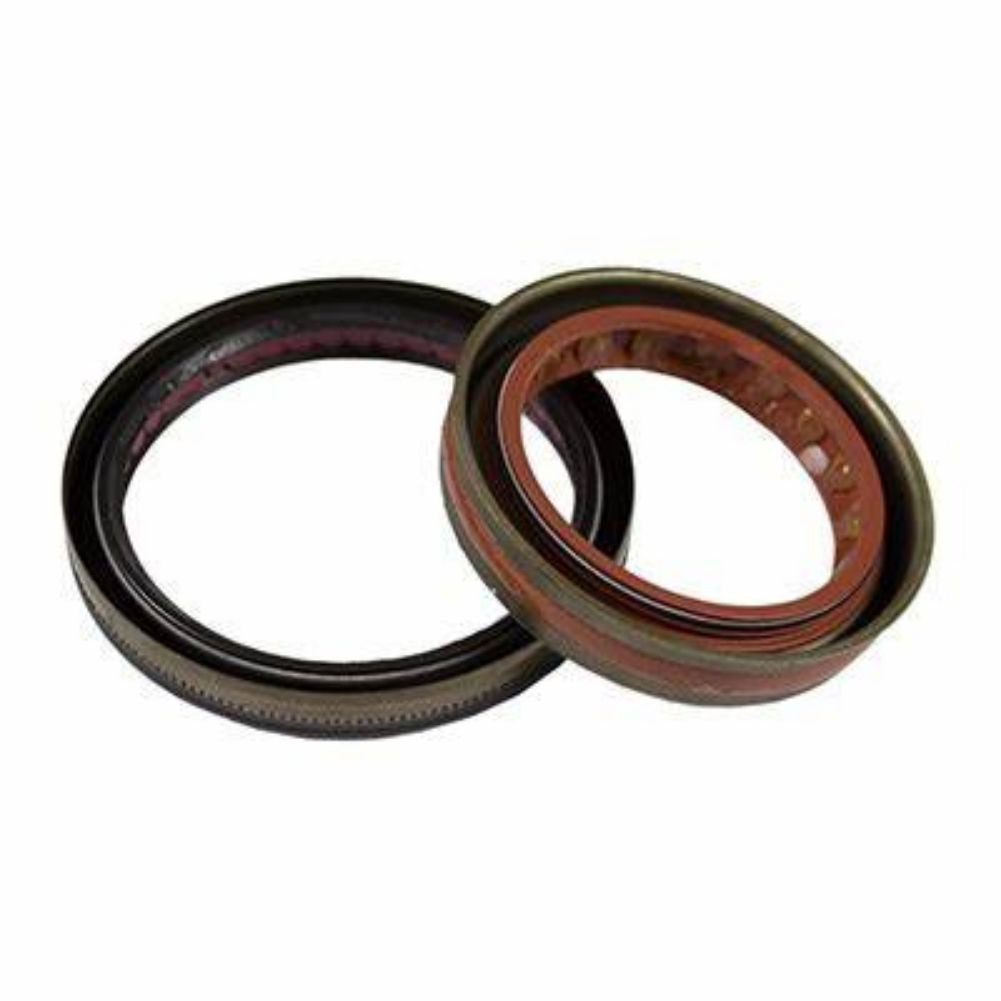 ya 5 8.7 CV6Z7275H Transfer Case Output Shaft Seal for Ford Escape 2013-2019