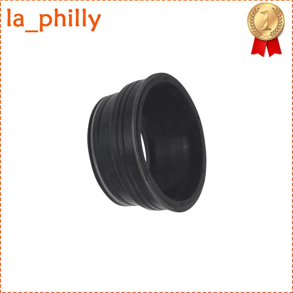 ya 9 6.5.3 Valve Cover Solenoid Valve Rubber Ring for Range for Rover Evoque Sport Freelander 2